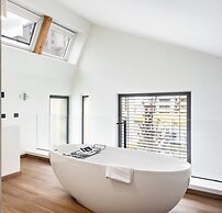 RH Lifestyle Rooms & Suites