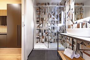 RH Lifestyle Rooms & Suites