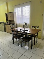 Emerald Aparment