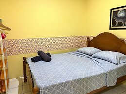 Emerald Aparment