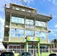 Emerald Aparment