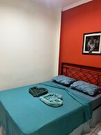 Emerald Aparment