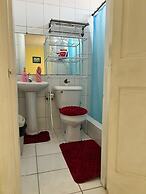 Emerald Aparment