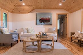 Haliburton Post House