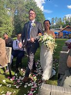 Haliburton Post House