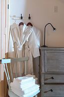 Haliburton Post House