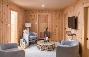 Haliburton Post House