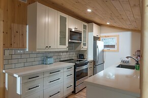 Haliburton Post House