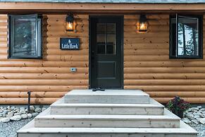 Haliburton Post House