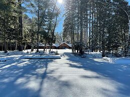 Haliburton Post House