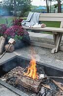 Haliburton Post House