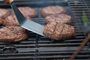 Haliburton Post House