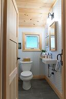 Haliburton Post House