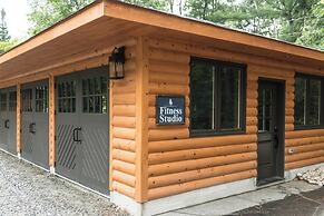 Haliburton Post House