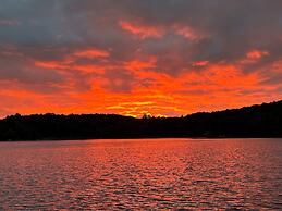 Haliburton Post House