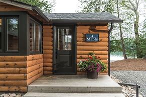 Haliburton Post House