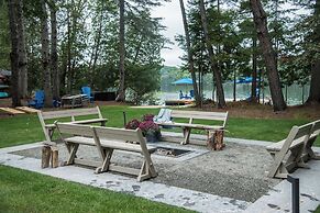 Haliburton Post House
