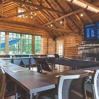 Haliburton Post House