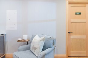 Haliburton Post House