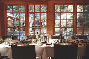 Haliburton Post House