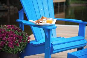 Haliburton Post House