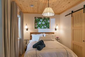 Haliburton Post House