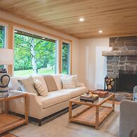 Haliburton Post House