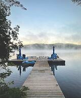 Haliburton Post House