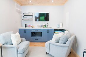 Haliburton Post House