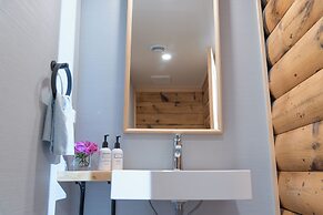 Haliburton Post House