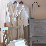 Haliburton Post House