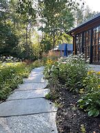 Haliburton Post House