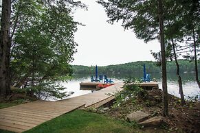 Haliburton Post House