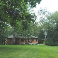 Haliburton Post House