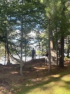 Haliburton Post House