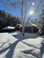 Haliburton Post House