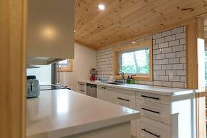 Haliburton Post House