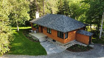 Haliburton Post House