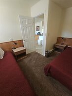 Camaray Motel