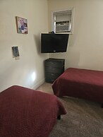 Camaray Motel