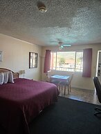 Camaray Motel