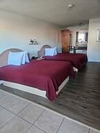 Camaray Motel