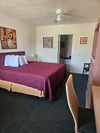 Camaray Motel