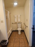 Camaray Motel