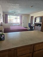 Camaray Motel