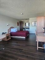 Camaray Motel