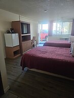 Camaray Motel