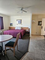 Camaray Motel