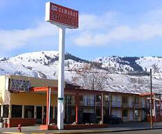 Camaray Motel