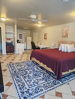 Camaray Motel
